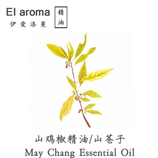 Խ�� ɽ�u������/ɽ�n�Ӿ��� ������ֲ���o�w�η����� 10ml��ӆ