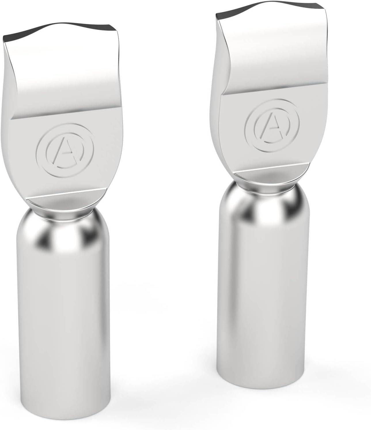 SOUNDACTURE 2 PCS Replacement Terminal Pins for 350A Anderso