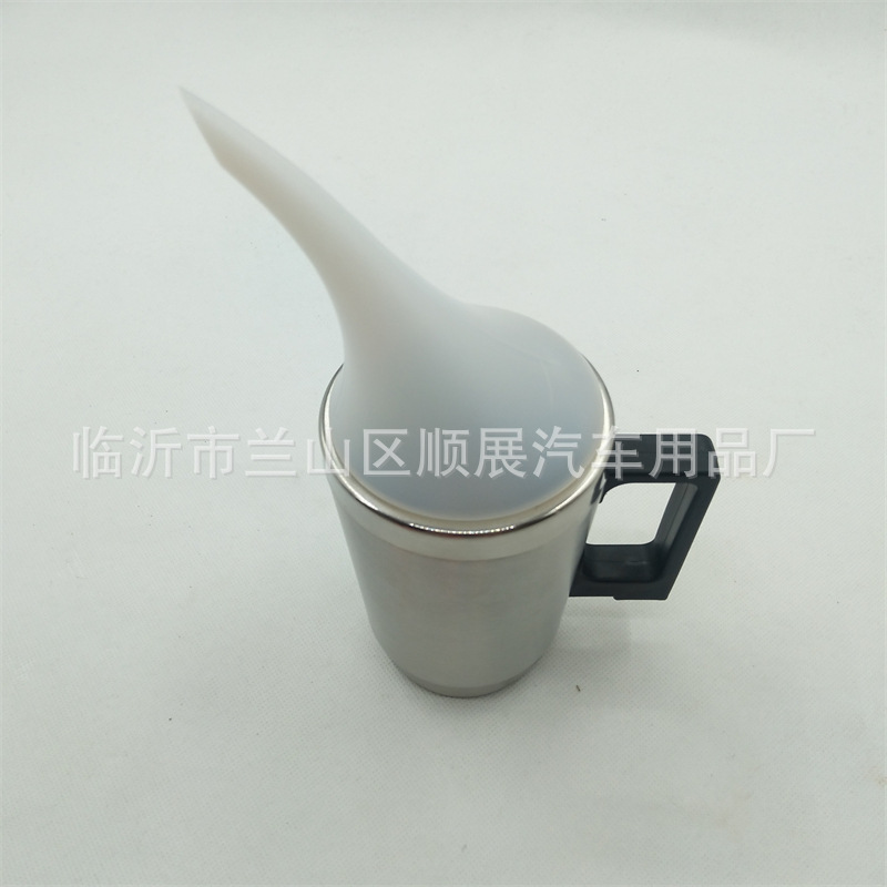 6130D4AB381393C2FC1E671BB5158C
