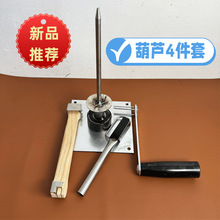 p^Jl|ǹ϶ϺJlĹߙCӹκJl