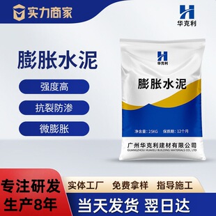 �S��ֱ����Ûˮ��ߏ��o�տs���ѿ��B�o�P�g΢��Ûˮ��