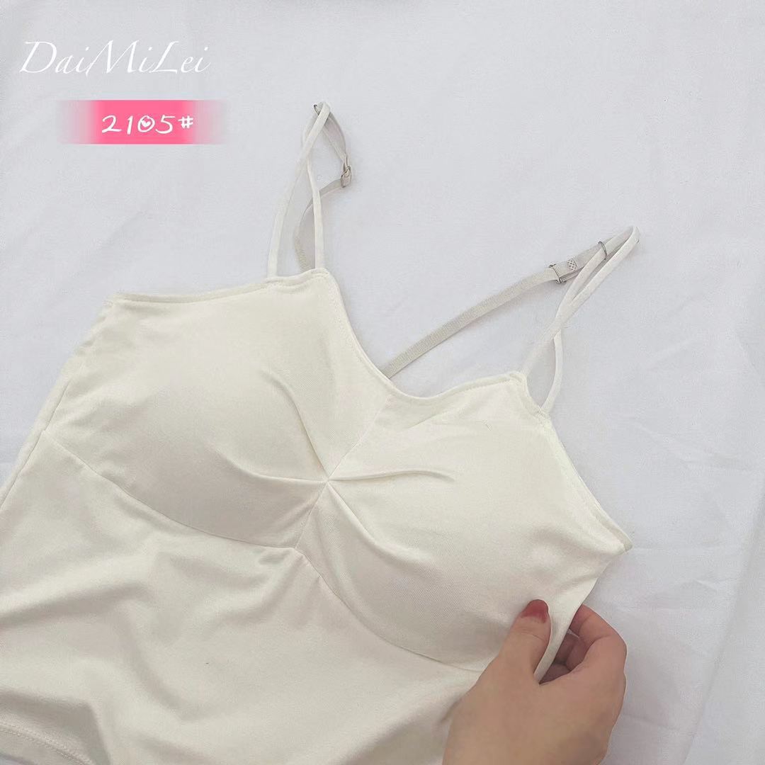 微信图片_2021021815535611