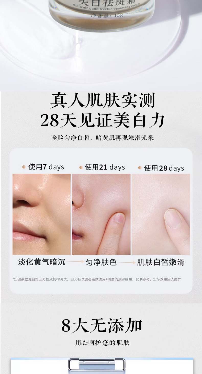 O1CN01qwgLls1rIyUiQ4zAE_!!2207320555609-0-cib.jpg?__r__=1717400770122