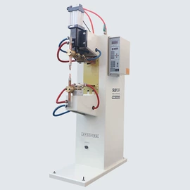 点焊机;焊头;激光焊机