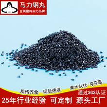 ���S���J��Ͻ��ɰ����C���P���˸�Ӳ�ȳ���䓹ܽY���T��ĥ��