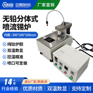 ̨ʽ�o�U�����a�t ���ް匣�Ç��a�t����a�� ���庸�a�t