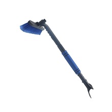 Sҹ ܇ѩPѩˢ ܇ѩ ˪ѩˢͿɲжα