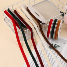 �������Z�q����ֲ�q����Ҏ���Rȫdiy�����Y�YƷ�������b��q��