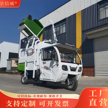 С�^��I�����������\܇ ��悽ֵ������ռ�܇ 늄���݆��Ͱ����܇