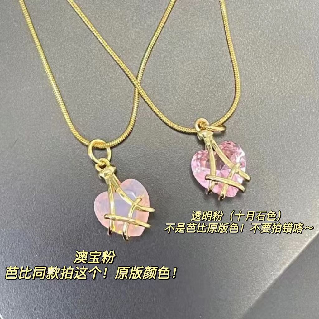 微信图片_20220425150450