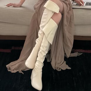 ��Ƥ��~��ɫ�¸��LͲѥŮ��W���ٴ���^�ɴ��^ϥ��Ͳ�Ѷ�����ѥ