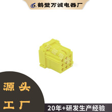 PP1528301 2.8*0.8�ž������o�׿��� 200*5/X