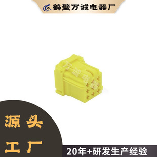 PP1528301 2.8*0.8�ž������o�׿��� 200*5/X