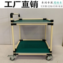 ���o����D܇�����������܇���{�����n���܇�g��؛��