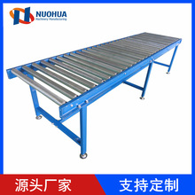 �o�������͎���ˮ�� �LͲݔ�͙C���P���\݁Ͳ�C�S�҂��͝LͲ��