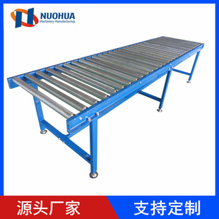 �o�������͎���ˮ�� �LͲݔ�͙C���P���\݁Ͳ�C�S�҂��͝LͲ��