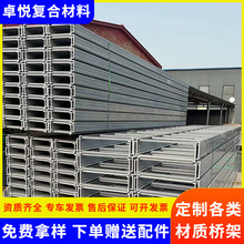 �߷��ӏͺϘ��PVC��ȼ��ʽ��ʽ�߾��۬F؛��Ҏ���|������ȼ