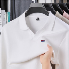 _LTeI޲}tI̽¿polo