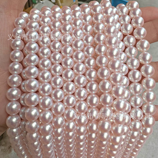 ʩ������ ĥɰ�ѻ���ؐ�����_������ؐ�����Ʒ���� diy�Ʒ���