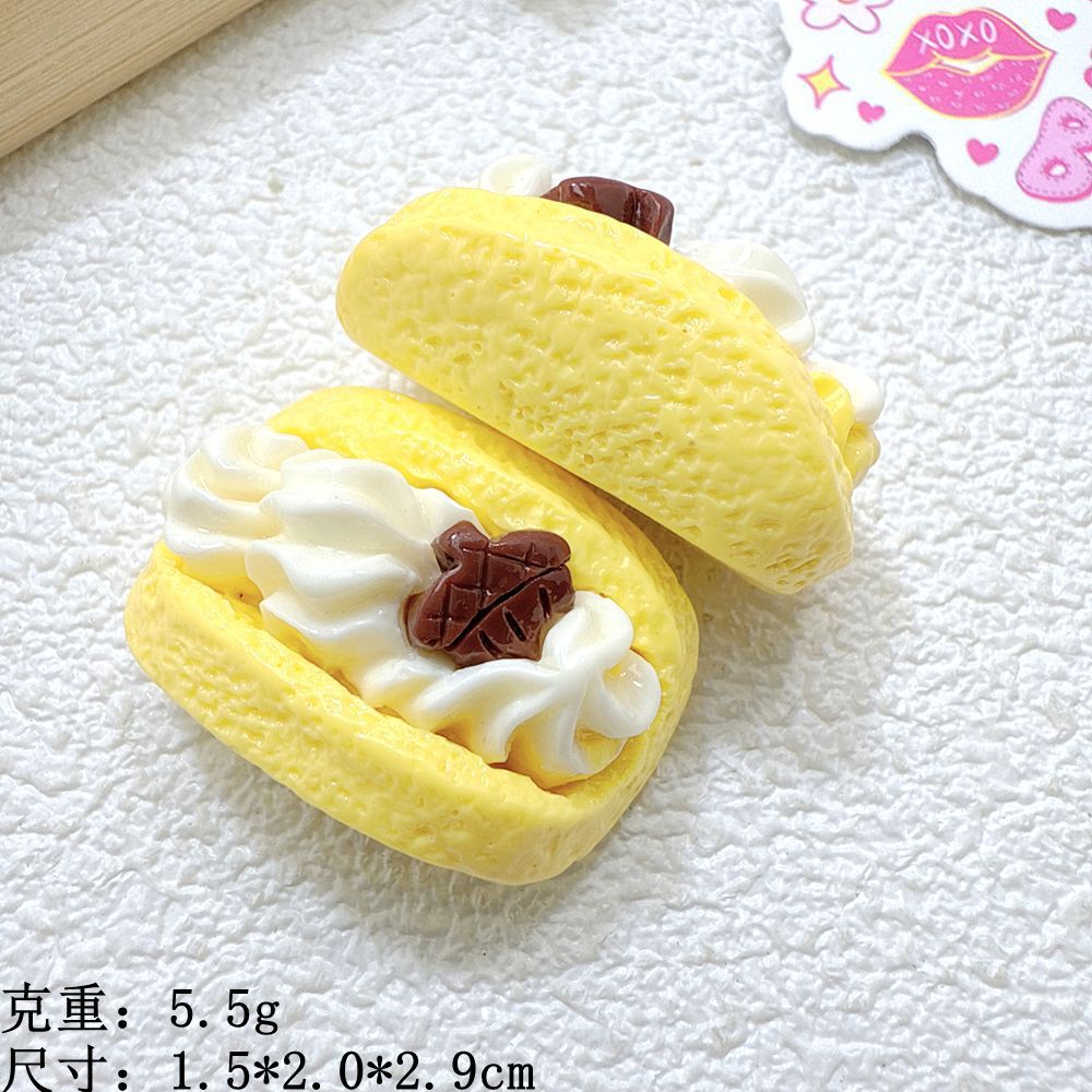 微信图片_20250503104321