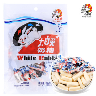 ���ڰ� ���������180g�����@ԭζţ����ϲ�ǹ���ͯ�Y��С��ʳƷ