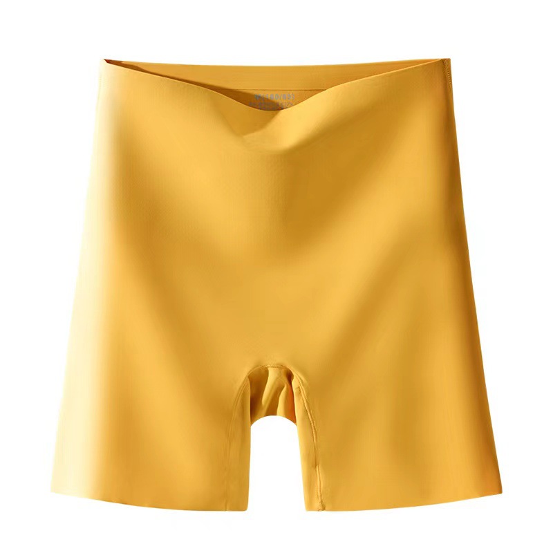 Waist belt