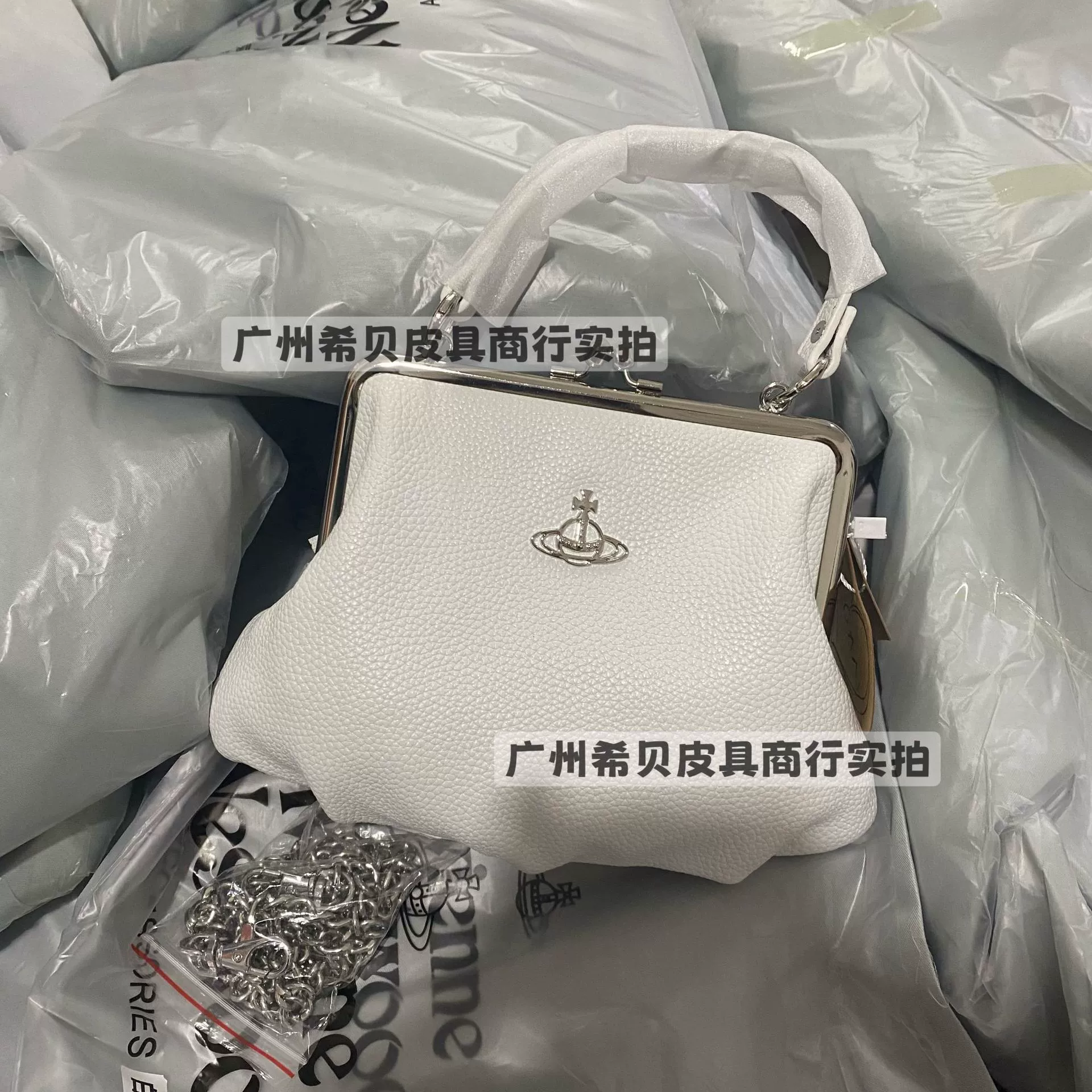 Узкий западный стиль королева мать Большой Сатурн замша Ласточка сумка Tote сумка Hazel подмышечная бродяга бархат клип сумка