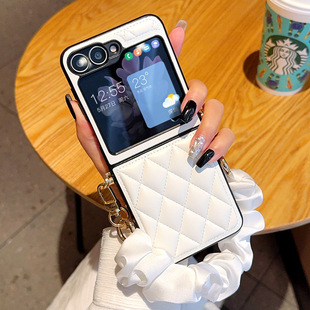 �m������zflip5�֙C����]���w24flip���A���Ƥ�|ZFlip6С���L