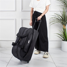 �����ۯB���а����������l�������;Ů���д����ΰ��\�����U����