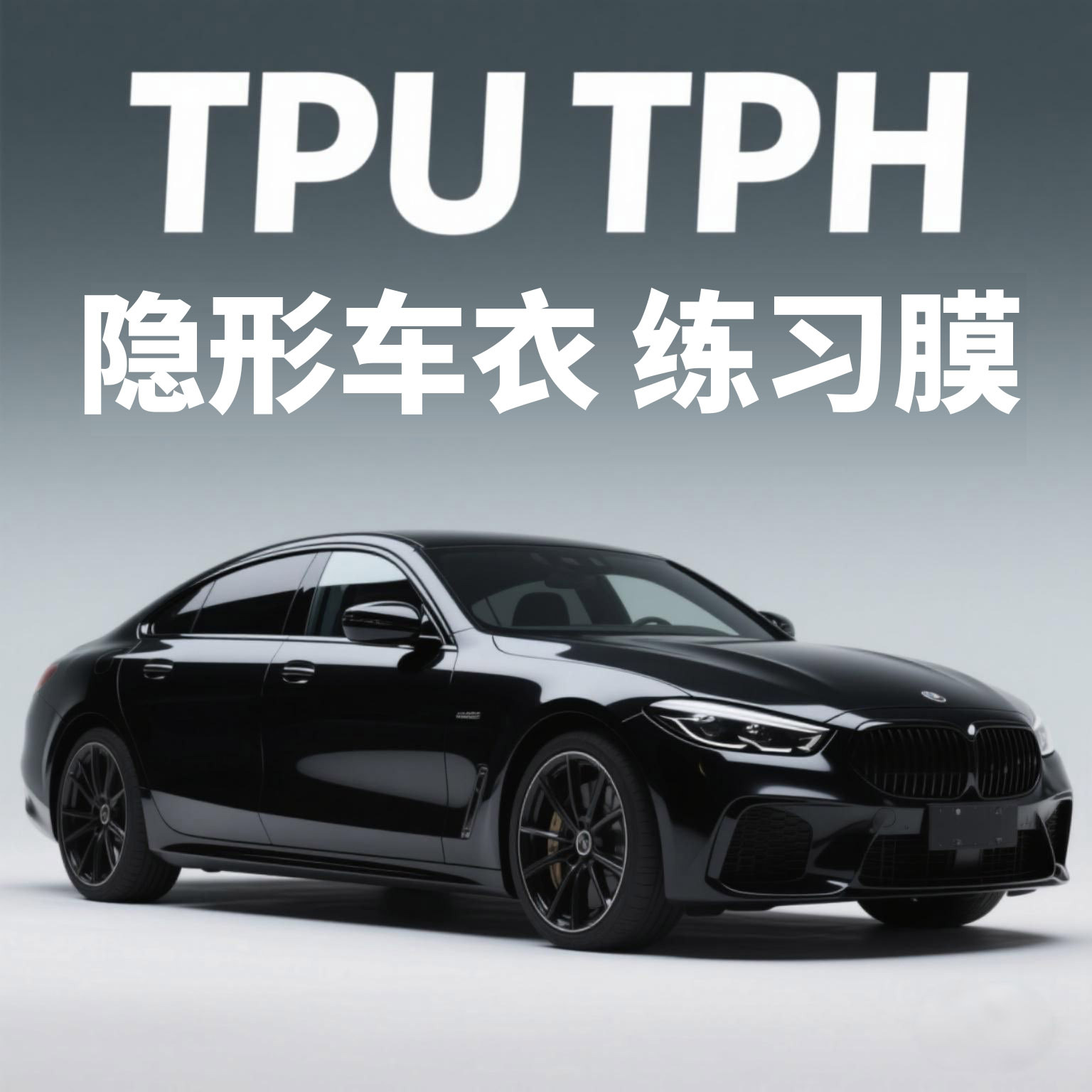 gG2cif6jytS1r/S4Pw3jvBbRyFQmUbSfR58v