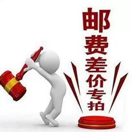 充气模型;感统训练器材;场地布置道具