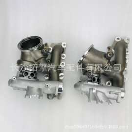 适用于宝马涡轮增压器 49335-00520 49335-00580 49335-00610