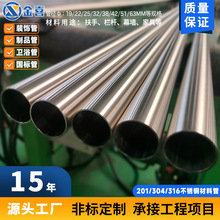 304���P䓈A�ܹ��������治�P䓹ܷ��֙ڗU��201���P��b�