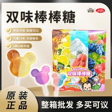 ͯpζ27֧bɘѲݮϲǰֶYͯˮ