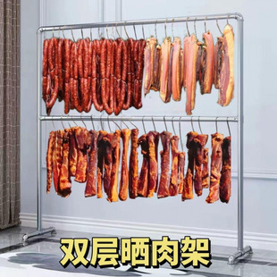 ������p���D�����c������̨���i����؛���������D�c�ļ���䓹�