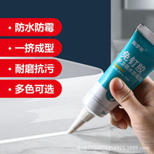 ��ù����z�N�l͸�������z��ˮ�ܷ��z��p��߅���p�z�������ˮ�l