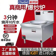 �N�õ����ô����늴Št�������늴Ŵ����늠t��ʳ�ó��˾Ƶ�