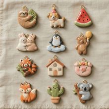 �W���羳�¿�P䓲��|����ˮ��ϵ�е������DIY�t������僱�