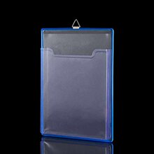 A4�ļ�����ʽչʾ�ļ��пɑҒ�ʽ͸����ʽ��ʽ���h�ļ���