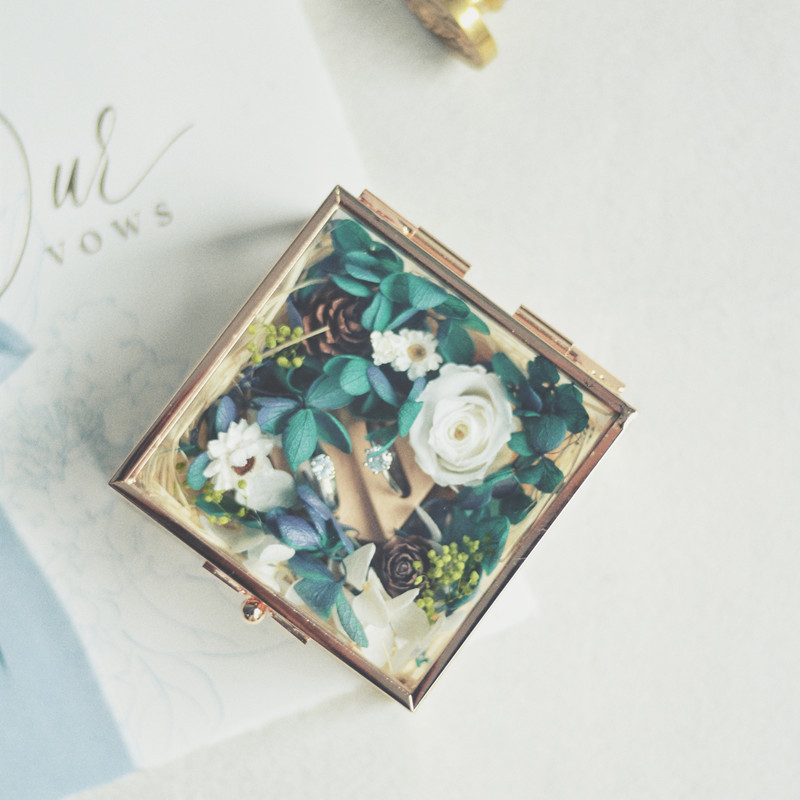 O1CN01nNRARP1Qqrow5snaE_!!6060