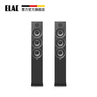 �������ELAC�������DF62�߱���l��hifi�������������������