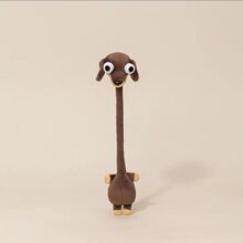 �L����а���D�c����������ߒ��耳׿����ޙCë�q���жY����ż��