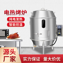 90늿utԄӿt늟ȫԄľ̿ȼ廨~t