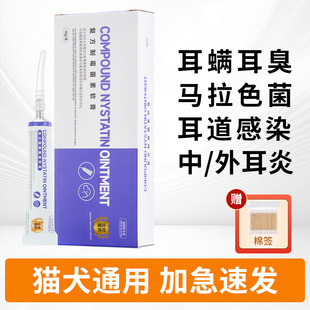 �ͷ���ù����ܛ�����ﹷ��؈����\����ș�R��ɫ�����������Ⱦș