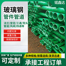 �����ͨ�L���������܊Aɰ�����|���o�ܵ���ڏ����������p�@��