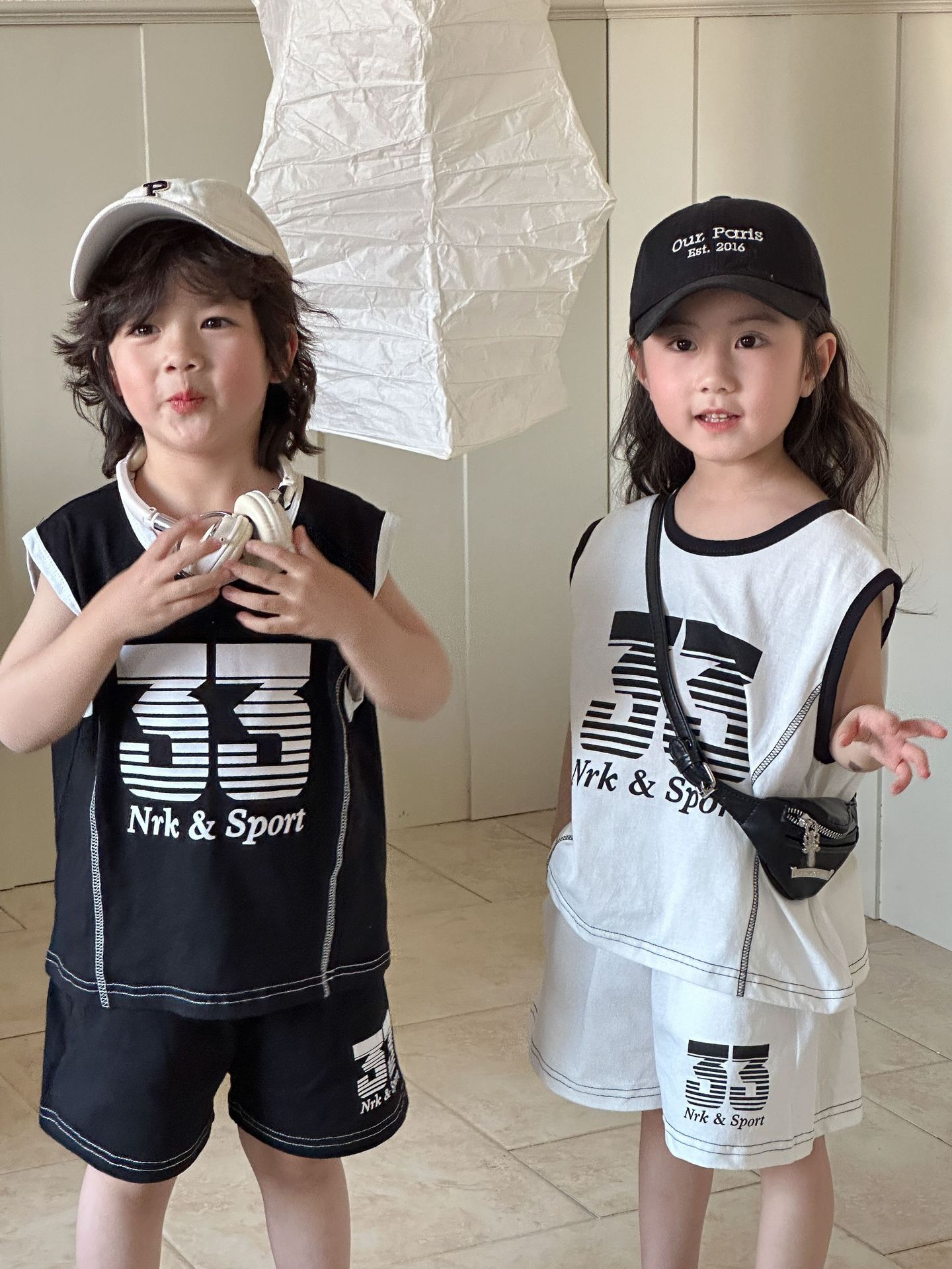 2024-12-14 153614.jpg