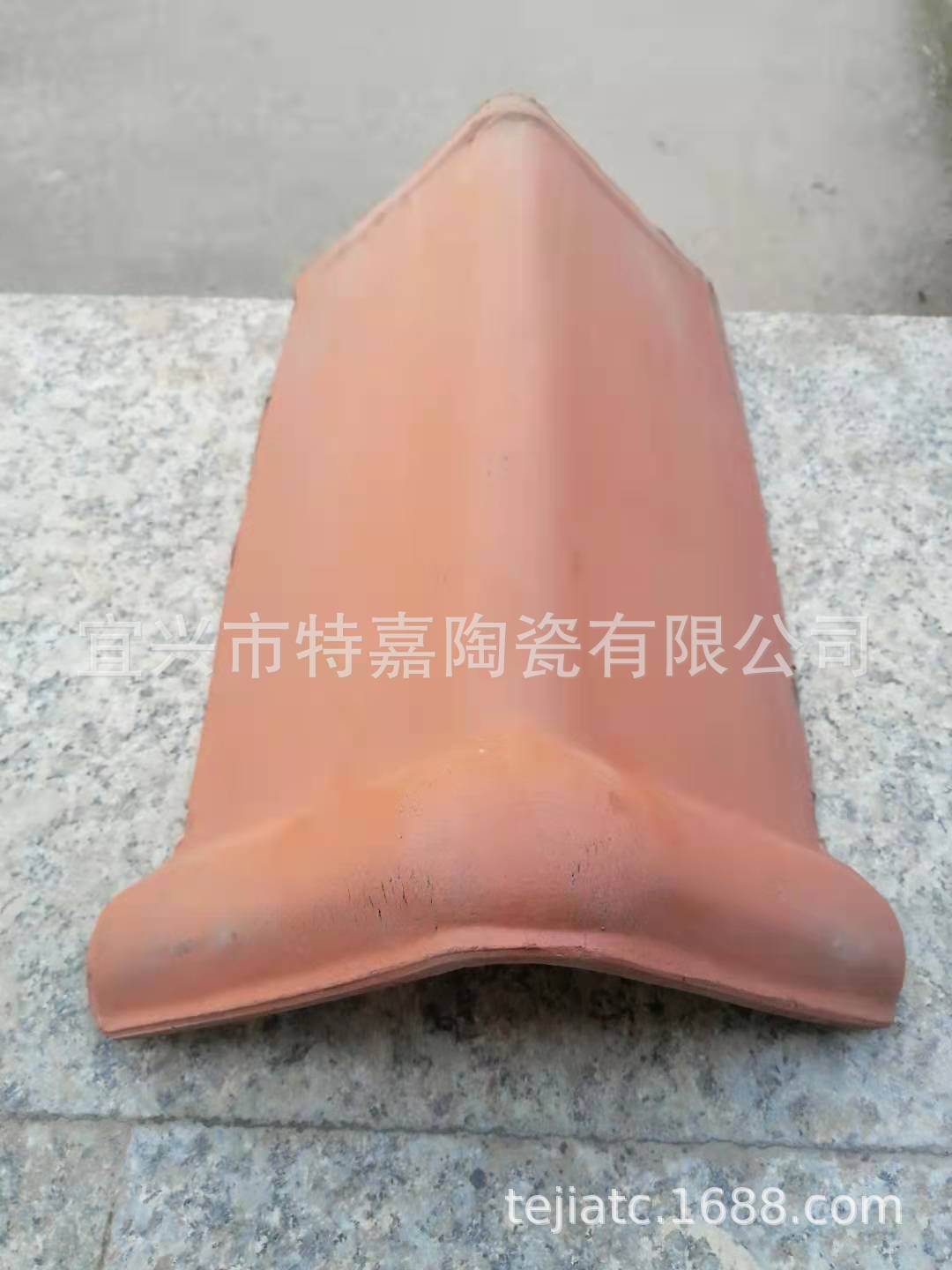 微信图片_20210424100822