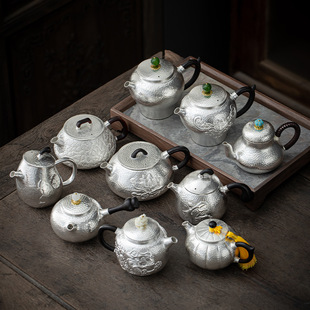 �¿����y�ݲ���~��y������ʯư�ؼ��ÆΉ؏͹Ÿߙn�ݲ���