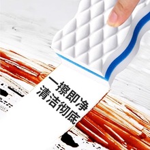 {׺dħЬ豭坍މKͺϴٝȥۏNħg