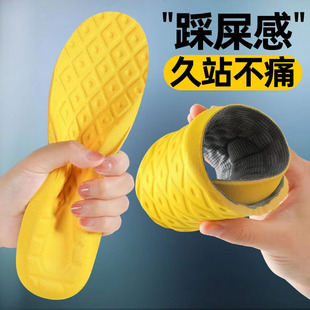 �\��Ь�|��ʺ�о�վ�����_��ܛŮ����͸��ܛ�לp�����\��Ь�|�ߏ�